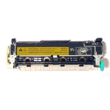 Compatible HP RM1-0102 Fuser Unit 220V/240V