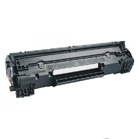 Compatible Black HP 826A Toner Cartridge (HP CF310A)