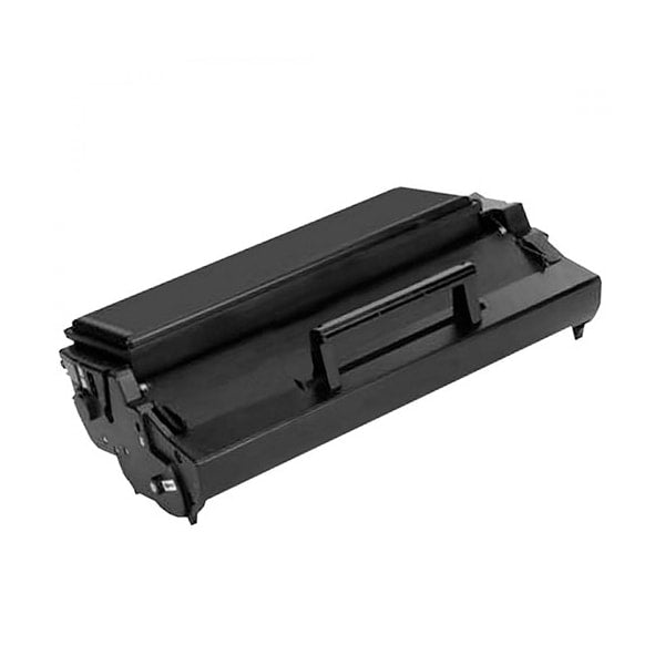 Lexmark 08A0478 Black Compatible Toner Cartridge