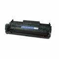 Compatible Black Kyocera TK50H High Capacity Toner Cartridges