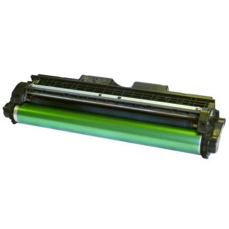 Compatible HP 126A Drum Cartridge (Replaces HP CE314A)
