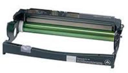Compatible Lexmark E260X22G Photo Conductor Kit