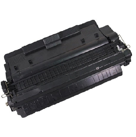Compatible Black HP 93A Toner Cartridge (HP CZ192A)