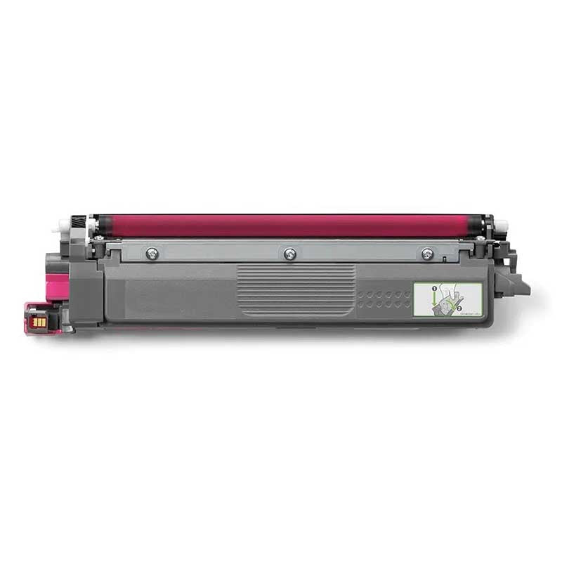 Brother Compatible TN-249XL High Capacity Magenta Toner Cartridge TN249XL