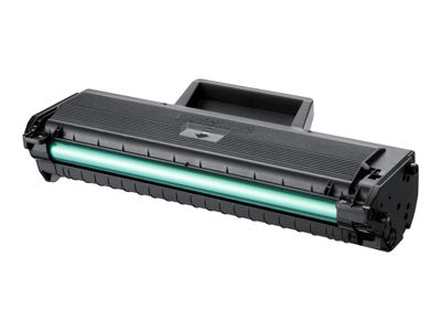 Samsung Compatible MLT-D1042S Black Toner Cartridge