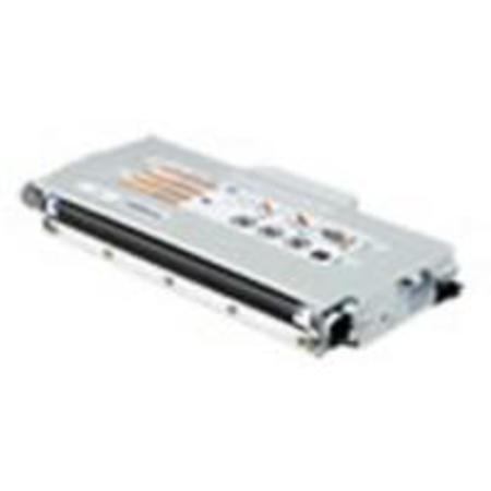 Compatible Black Ricoh 402097 Toner Cartridge