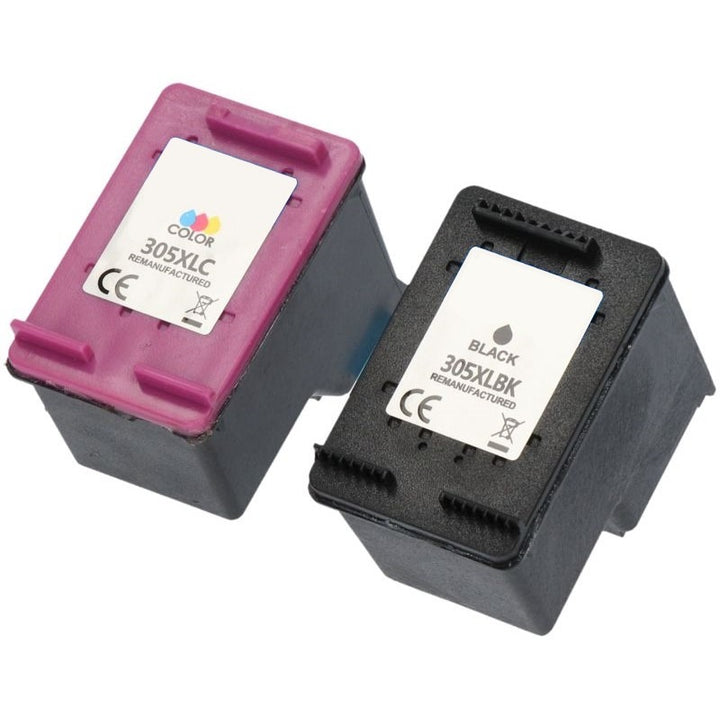 Ink Cartridges Exploding Ink 20 Common Ink Cartridge and Printer Problems (and How to Fix Them ...