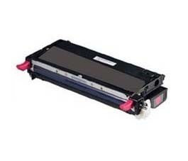 Lexmark 0X560H2MG Compatible Magenta Toner Cartridge
