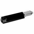 Compatible Black Xerox CT200649 Toner Cartridge