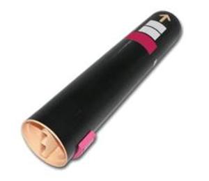 Compatible Xerox 106R00654 Magenta Toner Cartridge
