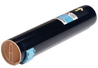 Compatible Xerox 106R01160 Cyan High Capacity Toner Cartridge