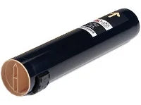 Compatible Xerox 106R01163 Black High Capacity Toner Cartridge