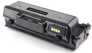 Compatible Xerox 106R03624 Black Toner Cartridge