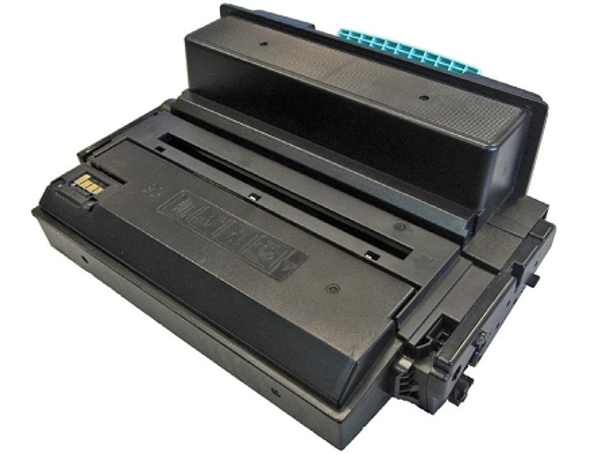 Samsung Compatible MLT-D305L Black Toner Cartridge
