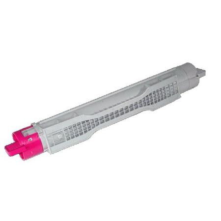Epson S050243 Compatible Magenta Toner Cartridge (Replaces Epson S050243)