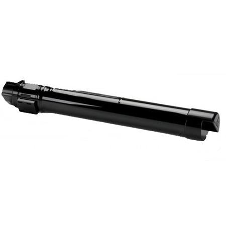 Compatible Black Dell 3GDTO Toner Cartridge (Replaces Dell 593-10873)