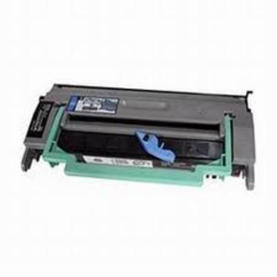 Compatible Konica Minolta 171-0568-001 Black Image Drum Unit