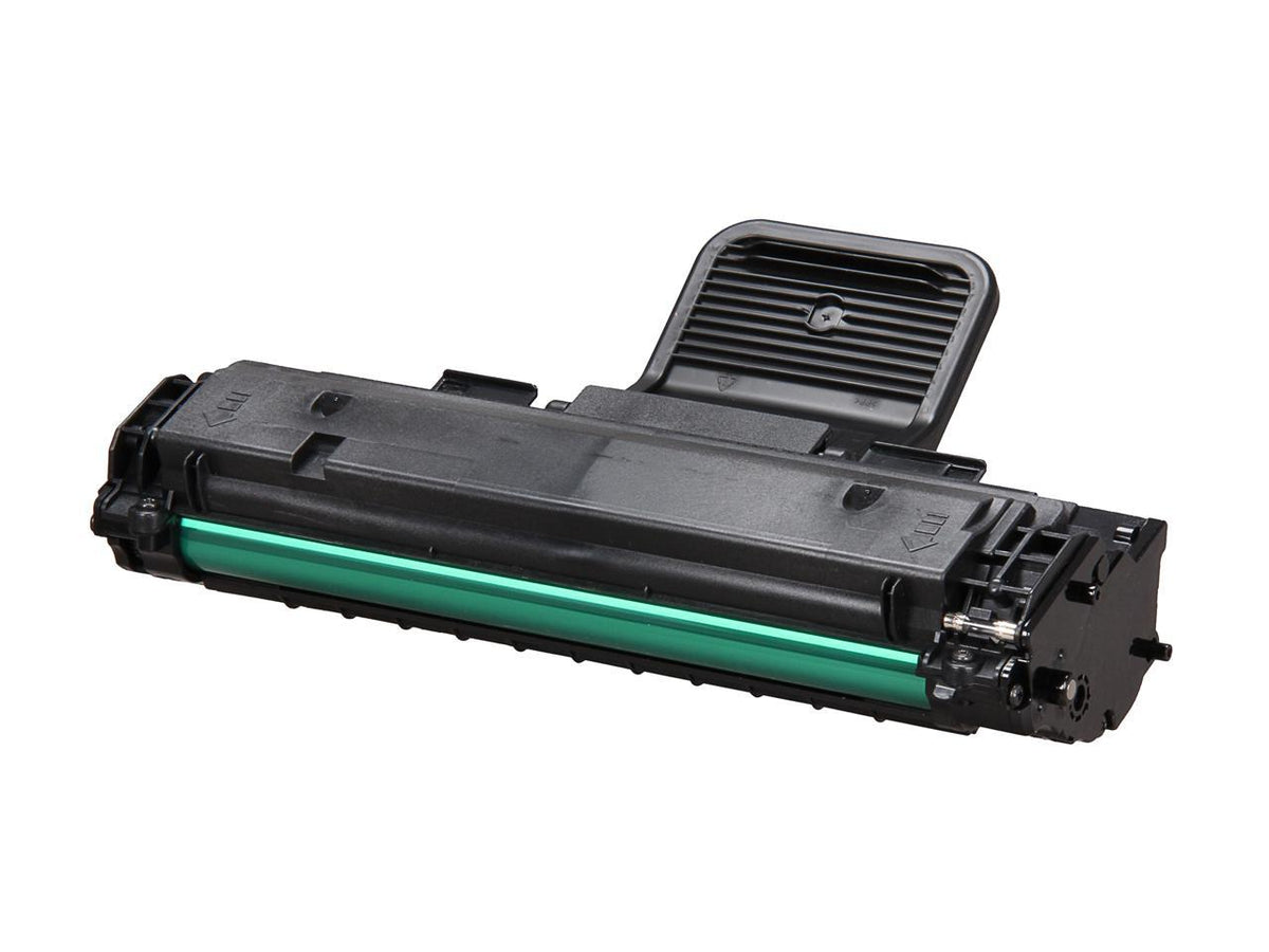 Samsung Compatible ML-2010D3 Black Toner Cartridge