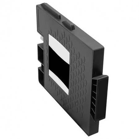 Compatible Black Ricoh 405688 Ink Cartridge GC31K