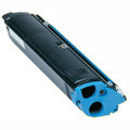 Compatible Cyan Epson S050099 Laser Toner Cartridge