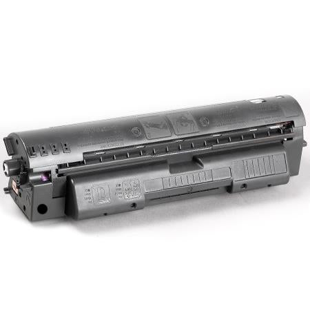 Compatible Black Canon EP-83BK (CLBP460BK) Toner Cartridge (1510A013AA)