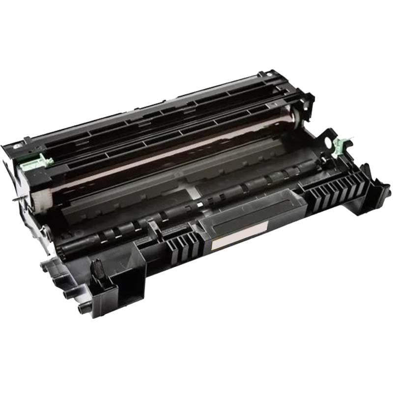 Brother Compatible DR3000 Imaging Drum Unit