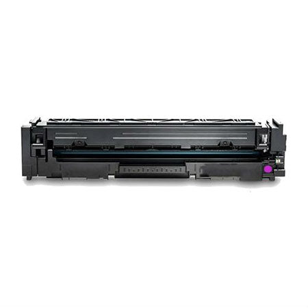 Compatible HP 205A Magenta Toner Cartridge (CF533A)