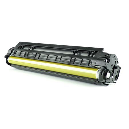 Ricoh 842312 Yellow Compatible Toner Cartridge