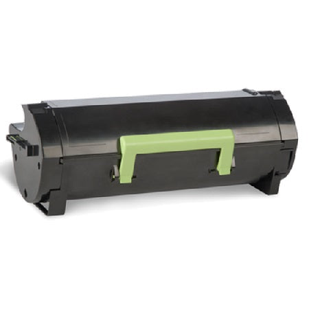 Compatible Black Lexmark 60F2X00 Extra High Capacity Toner Cartridge