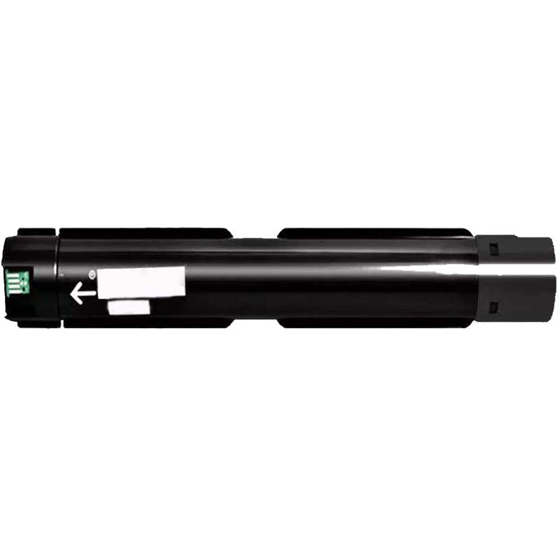 Compatible Black Xerox 106R03737 Extra High Capacity Toner Cartridge