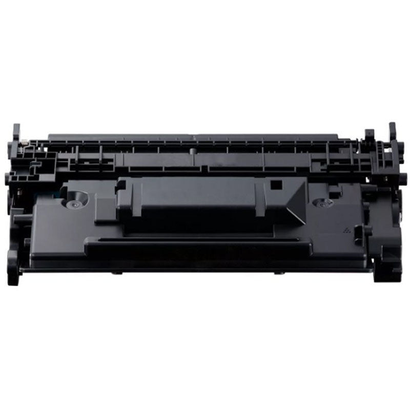 Compatible Black Canon 070H High Capacity Toner Cartridge (5640C002)