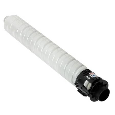 Compatible Black Ricoh 841160 Toner Cartridge