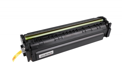 Compatible Canon 045-BK Black Toner Cartridge (1242C002)