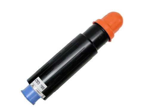 Compatible Canon C-EXV11 Black Toner Cartridge - (9629A002AA)