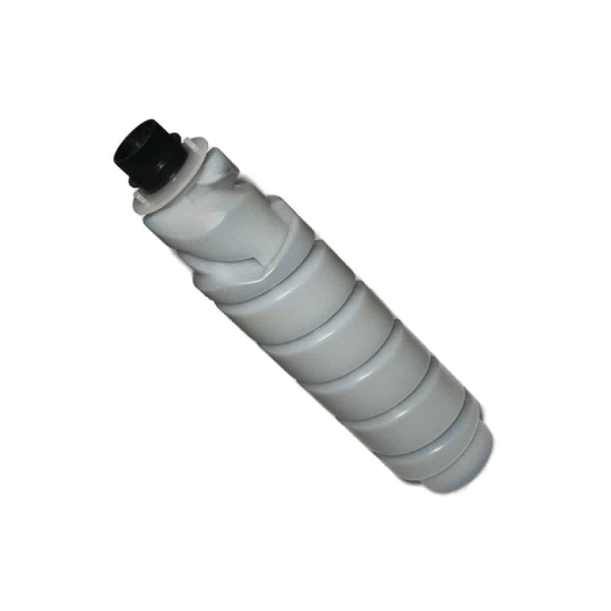 Compatible Ricoh Type 2220D Black Toner Cartridge - (885266)