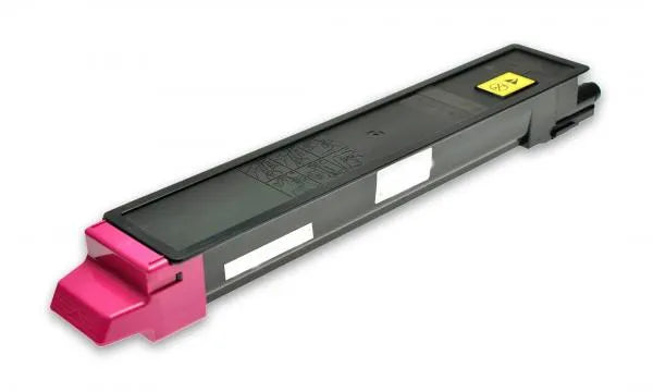 Sharp MX23GTMA Compatible Magenta Toner Cartridge