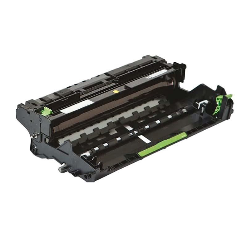 Brother Compatible DR3400 Black Imaging Drum Unit