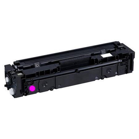 Compatible Magenta Canon T09 Toner Cartridge (Canon 3018C006)