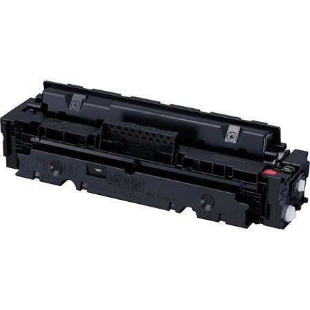 Compatible Magenta Canon 046HM High Capacity Toner Cartridge (1252C002)
