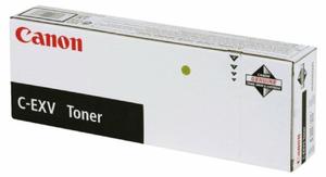 Original Canon C-EXV28 Yellow Toner Cartridge (2801B002AA)