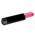 Compatible Magenta Xerox CT200651 Toner Cartridge
