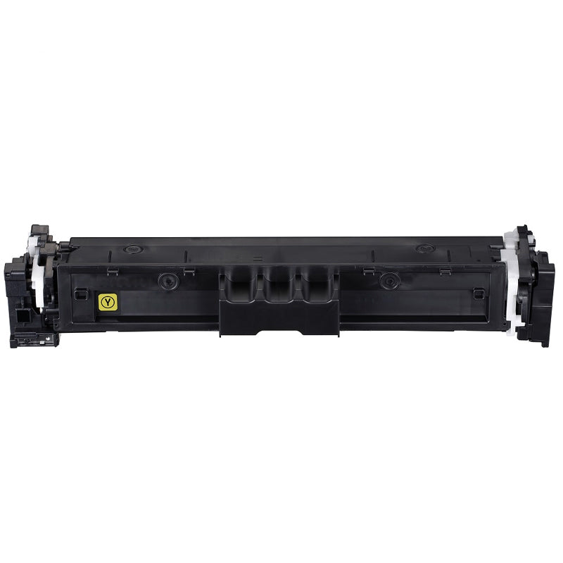 Compatible Yellow Canon 069 Toner Cartridge (Replaces Canon 5091C002)