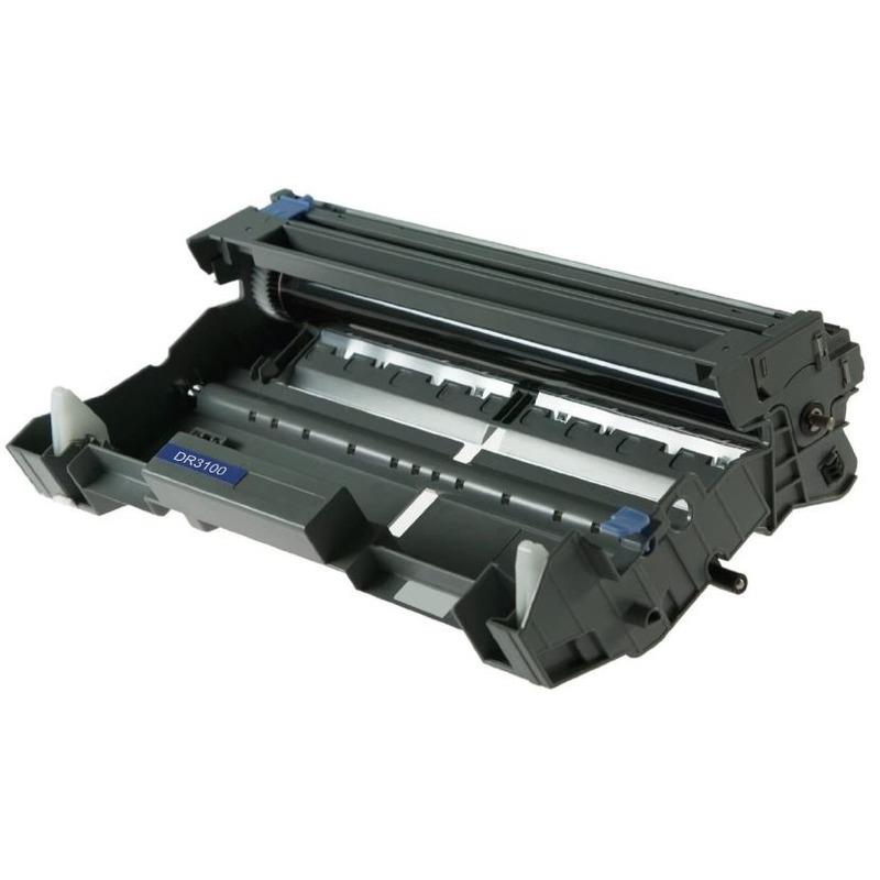 Brother Compatible DR3100 Imaging Drum Unit