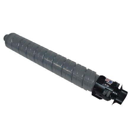 Compatible Black Ricoh 841925 Toner Cartridge
