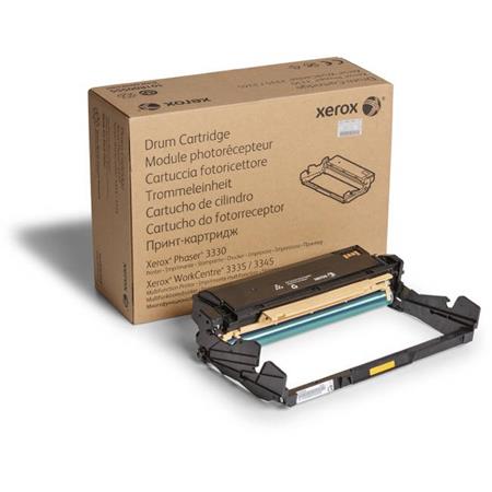 Xerox 101R00555 Compatible Drum Cartridge