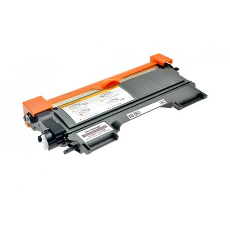 Brother Compatible TN2310 Black Toner Cartridge