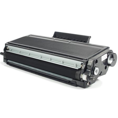 Brother Compatible TN3430 Black Toner Cartridge