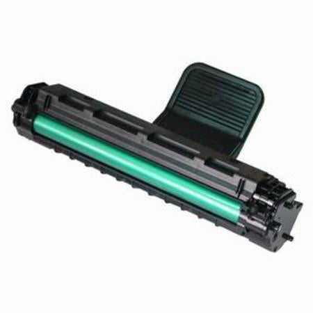 Compatible Black Xerox 106R01159 Toner Cartridge