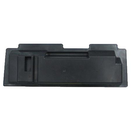 Compatible Black Kyocera TK17 Toner Cartridges  37027017