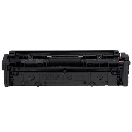 Compatible Magenta Canon 054 Standard Capacity Toner Cartridge (3022C002)